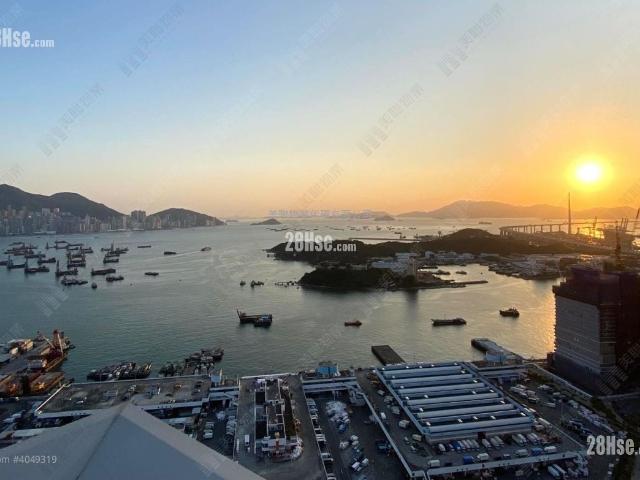 提供 出售 的 公寓