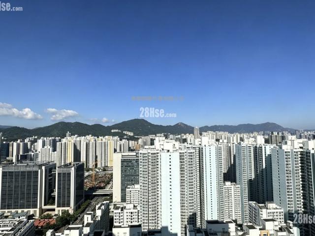 提供 出售 的 公寓