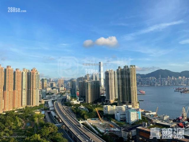 提供 出售 的物件。