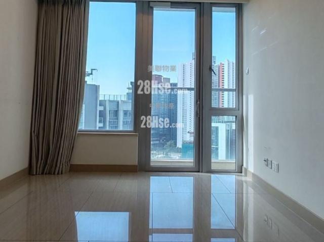 提供 出售 的物件。