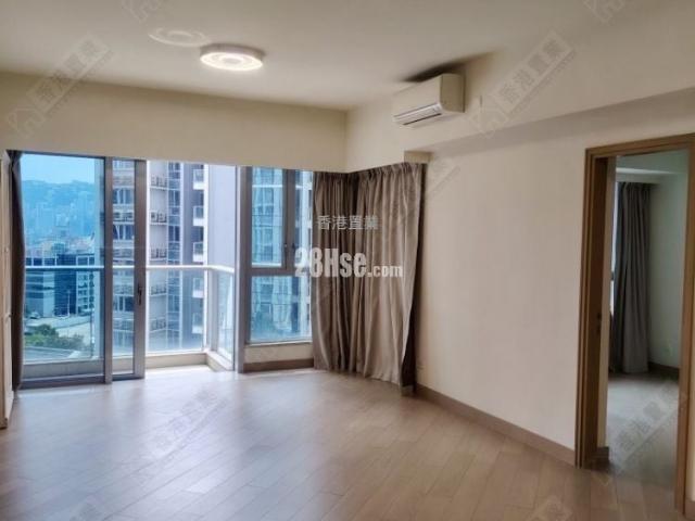 提供 出售 的物件。