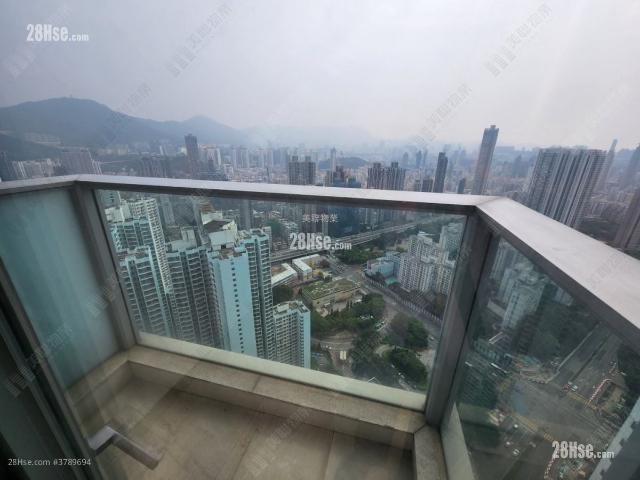 提供 出租 的 公寓