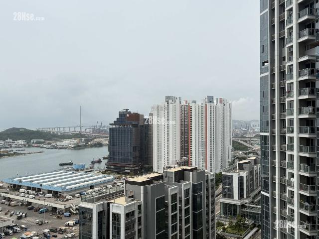 提供 出租 的 公寓
