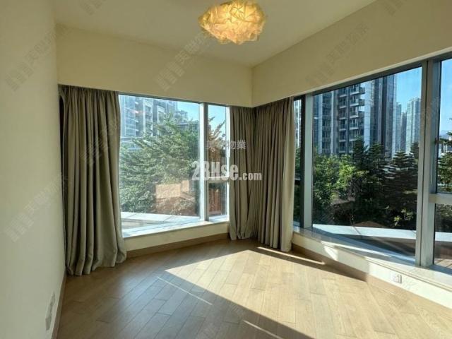 提供 出售 的物件。