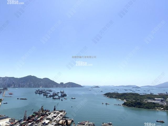 提供 出售 的 公寓