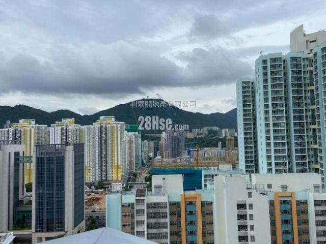 提供 出售 的 公寓
