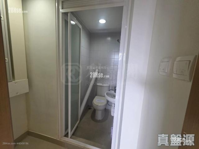 提供 出售 的 公寓