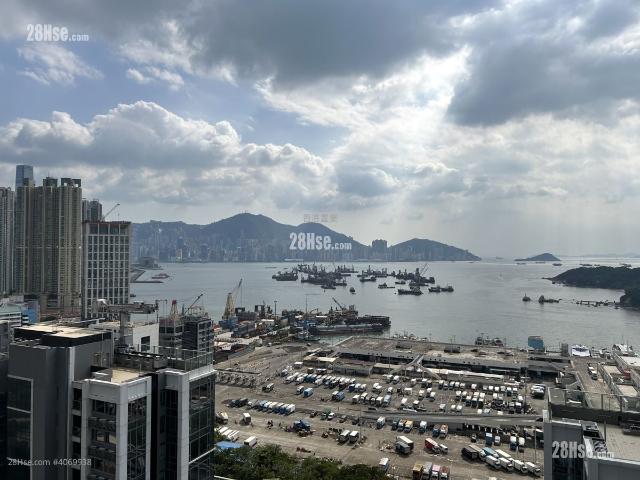 提供 出售 的 公寓