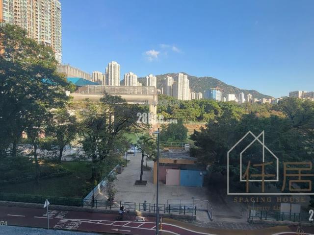 提供 出租 的 寫字樓