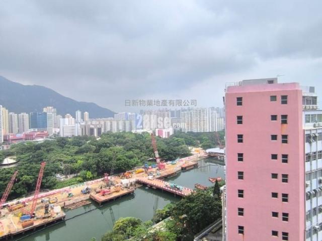 提供 出租 的 寫字樓