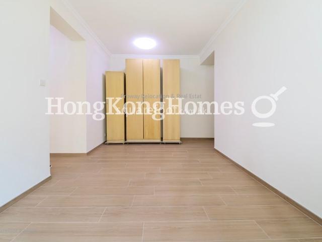 位於 愉景灣, 離島, 提供 出租 的 公寓