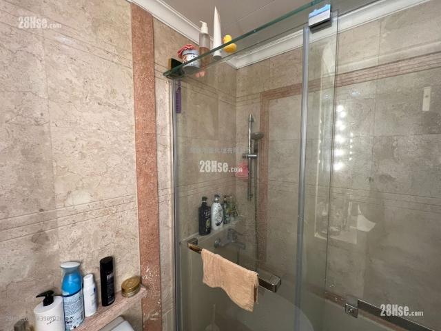 位於 灣仔 Wan Chai, 香港 Hong Kong, 提供 出售 的 公寓