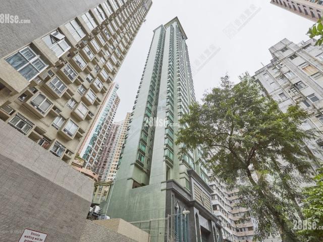 提供 出售 的 公寓