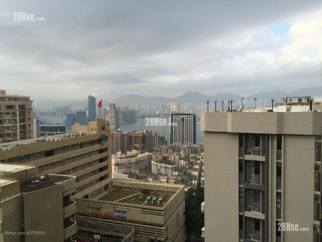 提供 出租 的 公寓