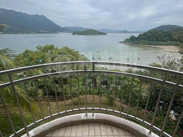 提供 出租 的 公寓