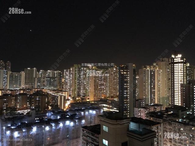 位於 長沙灣 Cheung Sha Wan, 香港 Hong Kong, 提供 出售 的 公寓