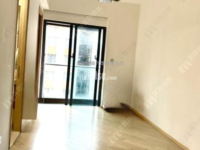 提供 出售 的物件。