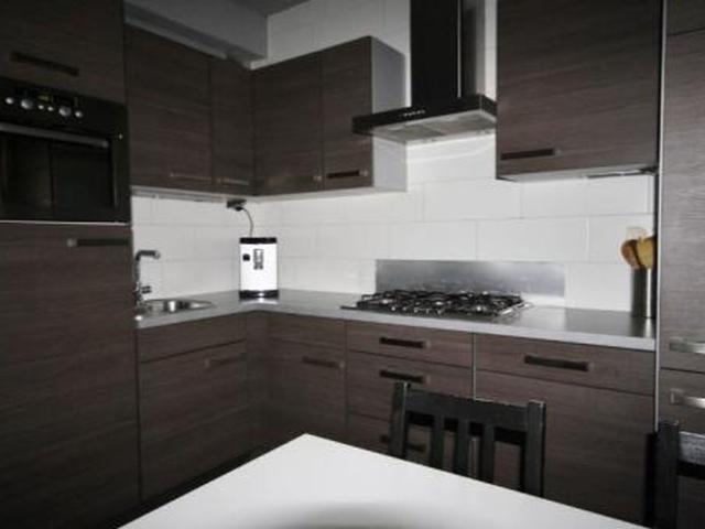 Appartement te huur in Alkmaar, Overdie