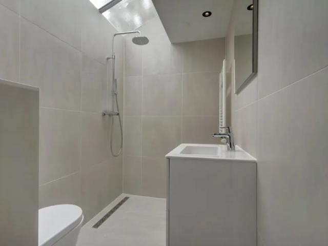 Appartement te huur in Centrum, Amsterdam