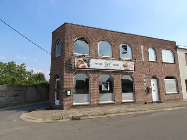 Maison location à Wichelen, Oost-Vlaanderen