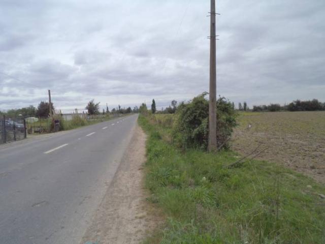 Terreno en venta en Linares, Maule