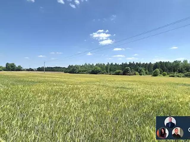 Terrain vente à Vitry-le-François, Huiron