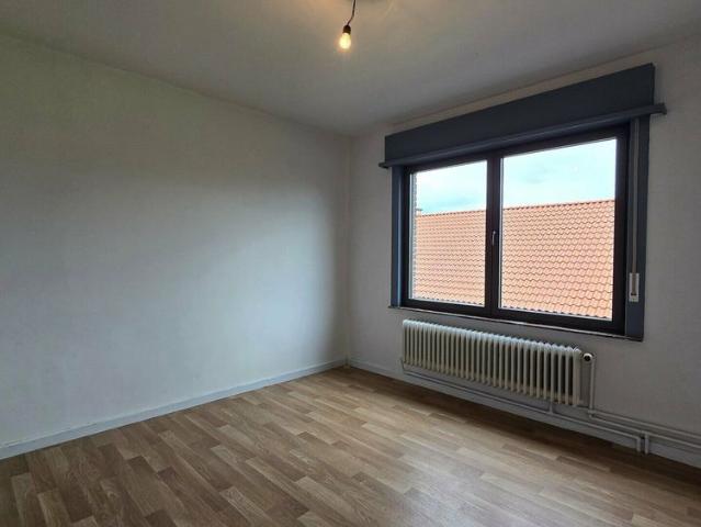 Maison location à Herent, Brabant
