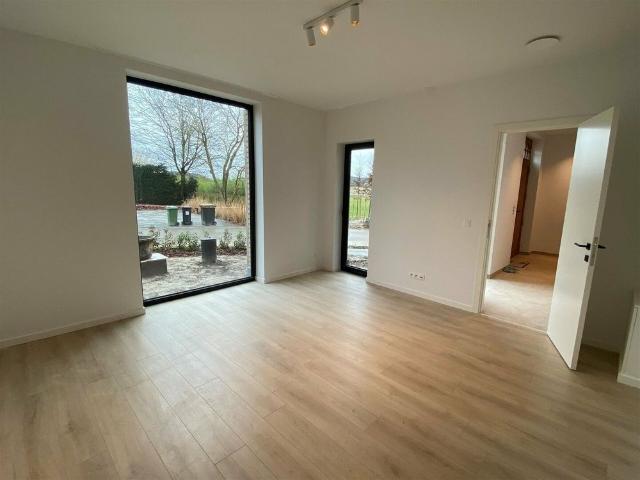 Maison location à Everberg, Brabant