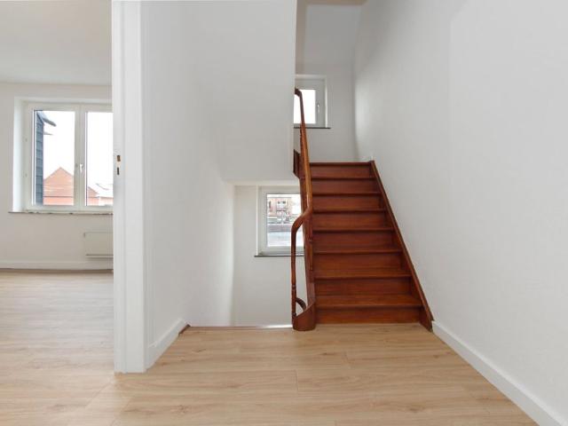 Appartement location à Looz, Limburg