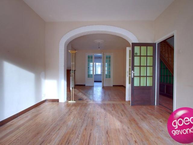 Appartement location à Looz, Limburg
