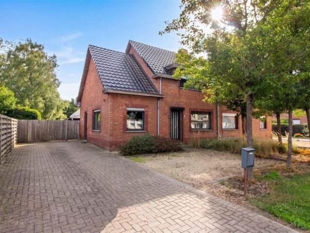 Maison location à Laakdal, Antwerpen