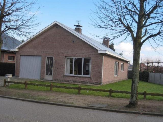 Maison location à Herentals, Antwerpen