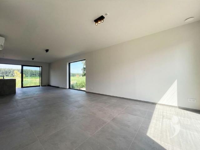 Maison location à Lava, Brabant
