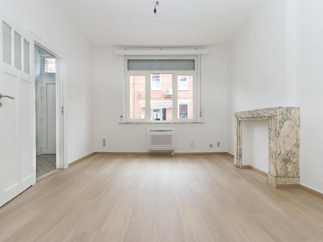 Appartement location à Looz, Limburg
