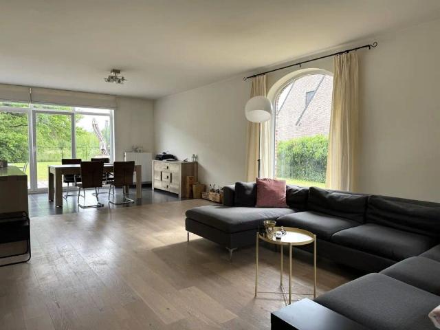 Maison location à Mechelen, Antwerpen