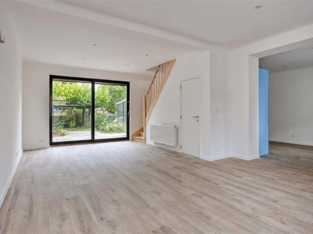 Maison location à Bertem, Brabant