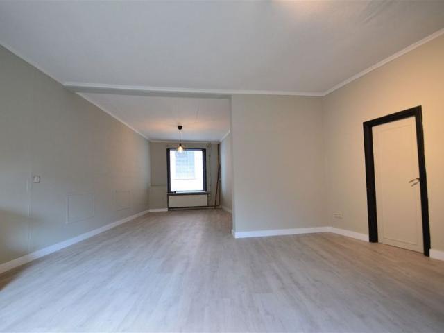 Appartement location à Dendermonde, Oost-Vlaanderen