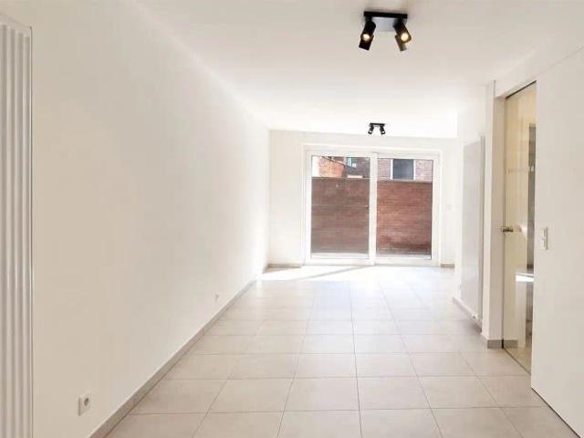 Maison location à Waregem