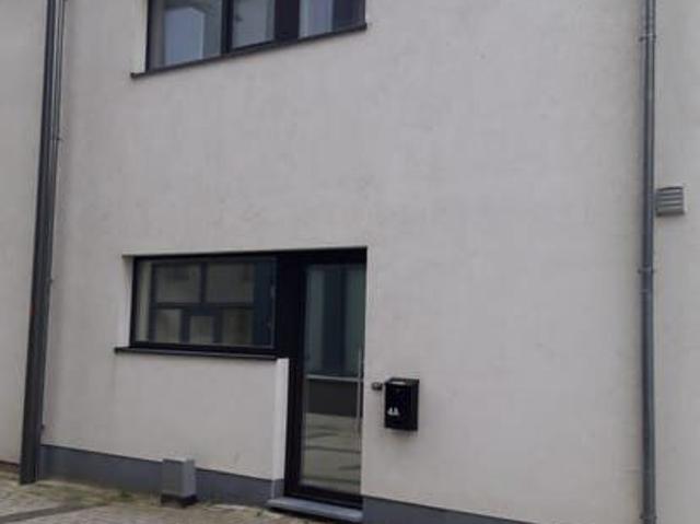 Maison location à Tamise, Oost-Vlaanderen