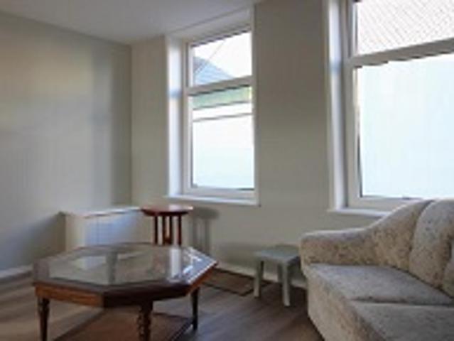 Woning te huur in Zeeland