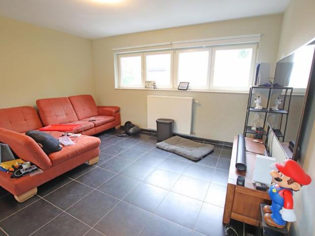 Maison location à Leefdaal, Brabant
