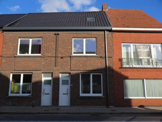 Maison location à Desteldonk, Oost-Vlaanderen