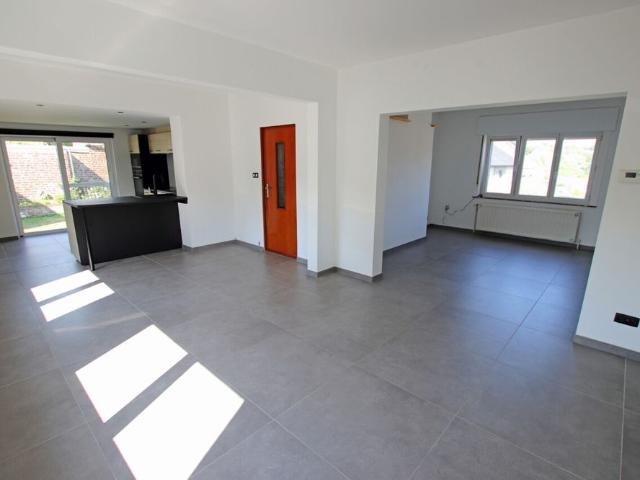 Maison location à Neerijse, Brabant