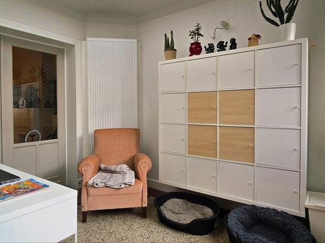Appartement location à Hasselt, Limburg