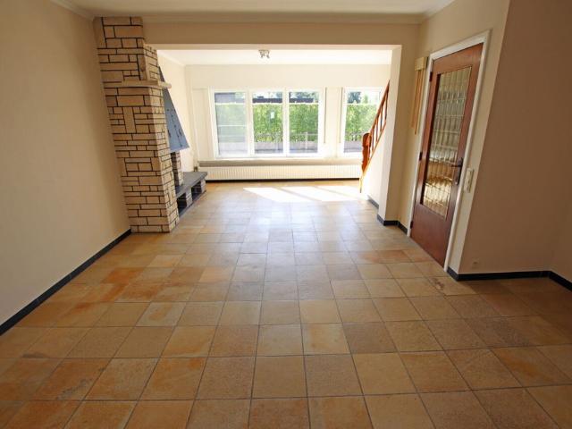 Maison location à Tervueren, Brabant