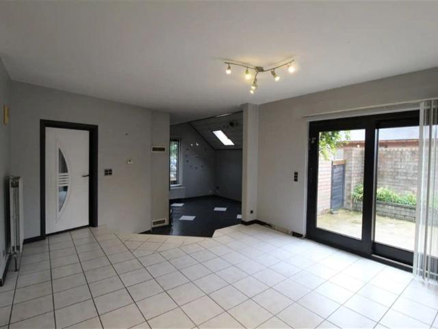 Maison location à Maasmechelen, Limburg