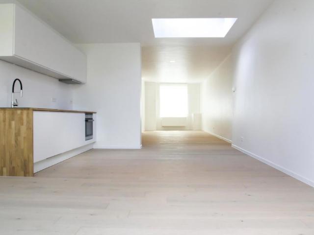Maison location à Desteldonk, Oost-Vlaanderen
