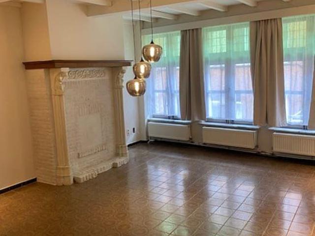 Maison location à Mechelen, Antwerpen