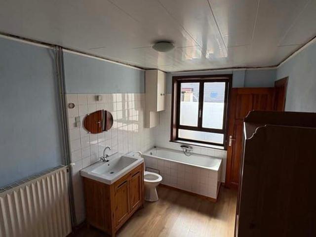 Appartement location à Middelkerke, West-Vlaanderen