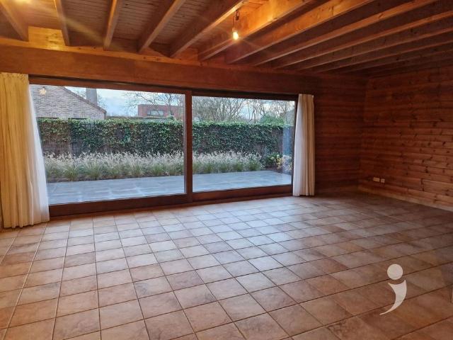 Maison location à Herent, Brabant